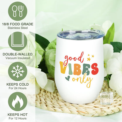 Self Care Gifts for Women – Get Well Soon Gift Basket Spa Kit for Relaxation Avelisse