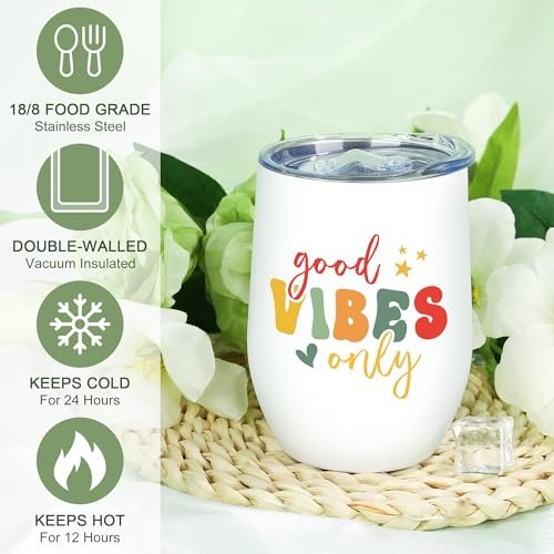Self Care Gifts for Women – Get Well Soon Gift Basket Spa Kit for Relaxation Avelisse