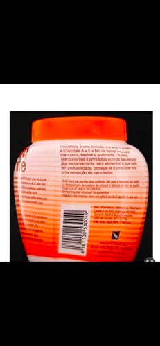 Moisturizing Cream 120ml - Small Travel Size (Pack of 1) Avelisse