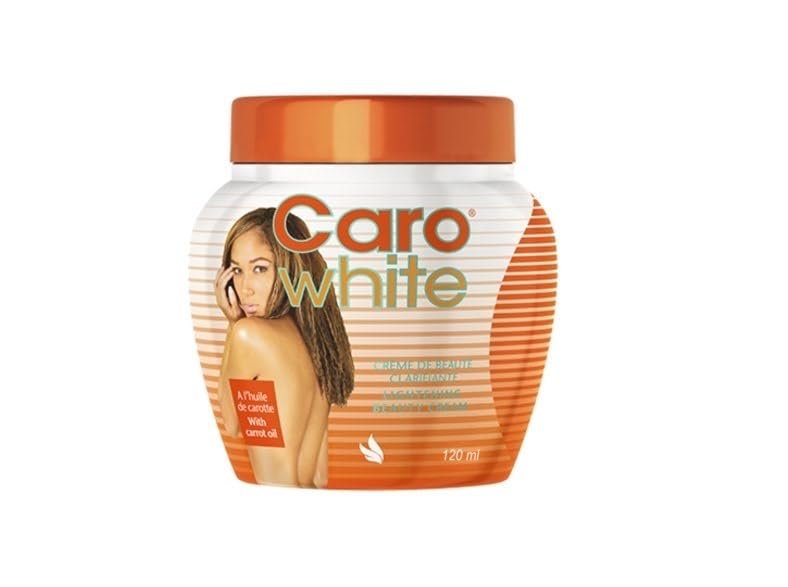 Moisturizing Cream 120ml - Small Travel Size (Pack of 1) Avelisse