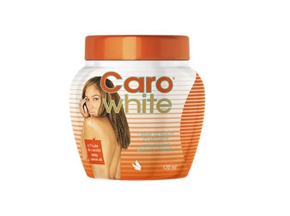 Moisturizing Cream 120ml - Small Travel Size (Pack of 1) Avelisse