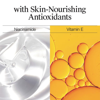 Neutrogena Clear Body SPF 50 Sunscreen Spray – Broad Spectrum UVA/UVB Protection, Water-Resistant, Non-Comedogenic, Lightweight Body Sunscreen with Vitamin E & Niacinamide, 5 oz Avelisse