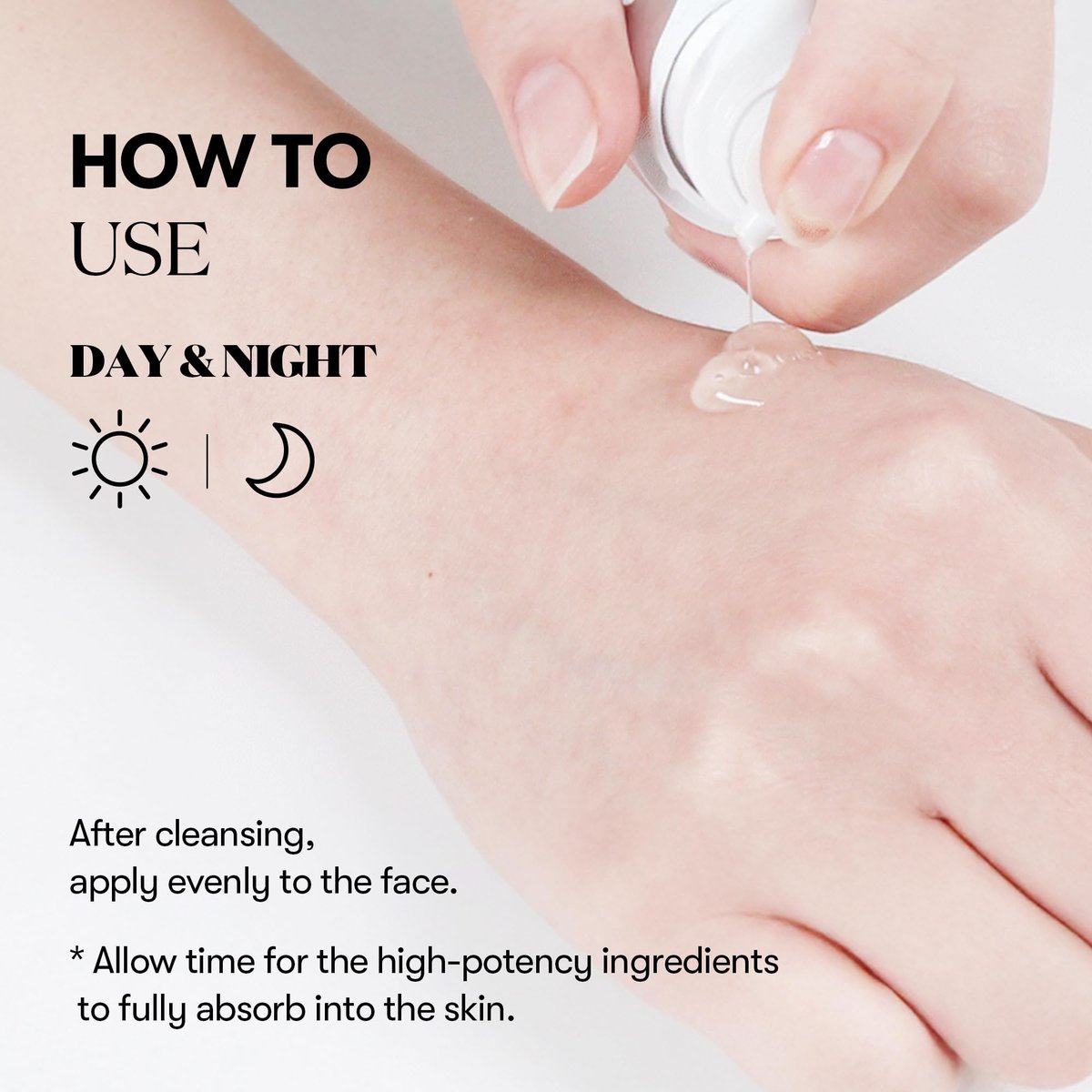 VT COSMETICS TX Toning Essence 1000 Shot - Tranexamic Acid Serum with Niacinamide & Glutathione for Radiant Glass Skin, Dark Spots, Sun Spots, Age Spots, Acne Scars - Korean Skin Care (1.01 fl. oz.) Avelisse