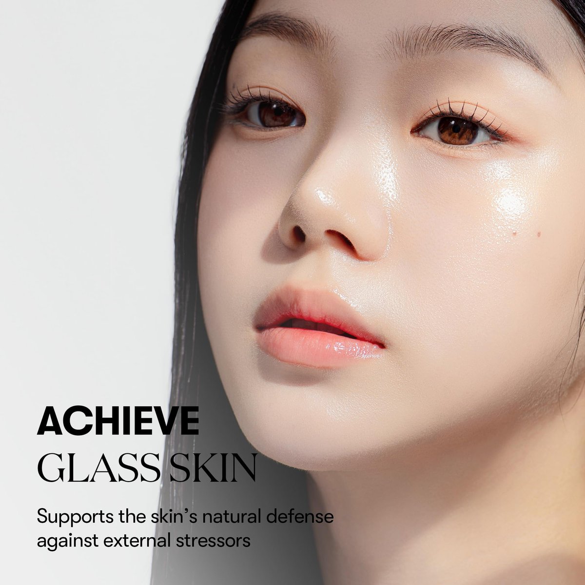 VT COSMETICS TX Toning Essence 1000 Shot - Tranexamic Acid Serum with Niacinamide & Glutathione for Radiant Glass Skin, Dark Spots, Sun Spots, Age Spots, Acne Scars - Korean Skin Care (1.01 fl. oz.) Avelisse