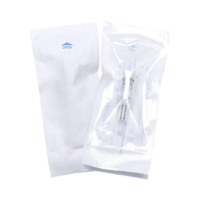 Glemme 12 Replacement 10Pcs Replacement Cartridge for Skin Care Tools - White Avelisse