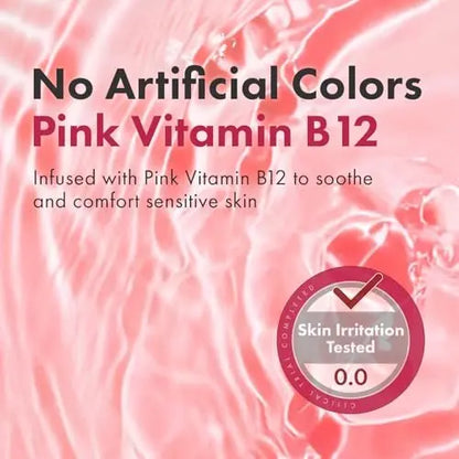 TOSOWOONG Niacinamide 10% + Tranexamic Acid 4% Serum – Brightening & Clarifying Facial Serum with Arbutin, Hyaluronic Acid, Glass Skin Effect, Korean Skincare, 1.11 fl oz Avelisse