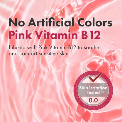 TOSOWOONG Niacinamide 10% + Tranexamic Acid 4% Serum – Brightening & Clarifying Facial Serum with Arbutin, Hyaluronic Acid, Glass Skin Effect, Korean Skincare, 1.11 fl oz Avelisse