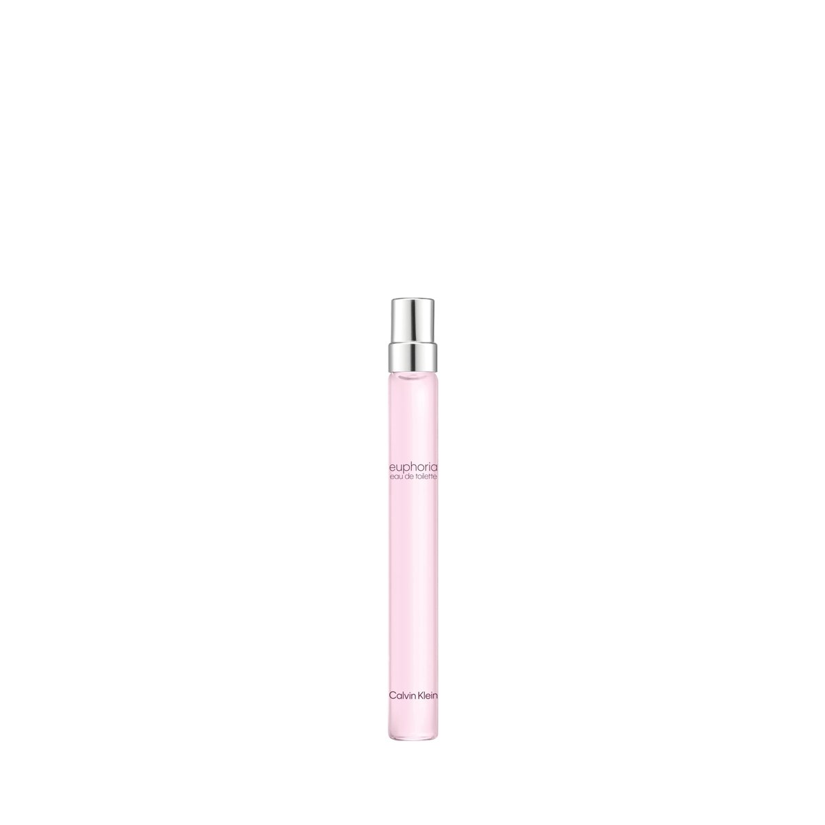 Calvin Klein Euphoria Eau de Toilette – Women's Ambery Perfume – Pink Pepper, Radiant Orchid & Vanilla Accord – Long Lasting Fragrance Avelisse