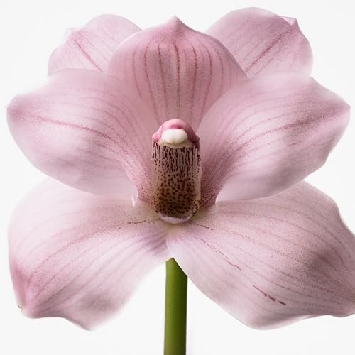 Calvin Klein Euphoria Eau de Toilette – Women's Ambery Perfume – Pink Pepper, Radiant Orchid & Vanilla Accord – Long Lasting Fragrance Avelisse