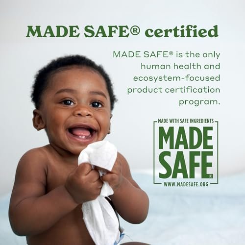 Caboo Tree Free Disposable Face Towels – 50 Soft, Lint-Free Towels | Extra-Large 10x11.5” | Gentle Alternative to Makeup Wipes & Washcloths Avelisse