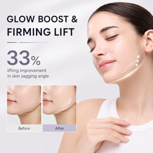 AROCELL Super Collagen Wrapping Facial Mask – Korean Peel Off Face Mask for Hydrating, Firming & Elasticity 80ml Avelisse