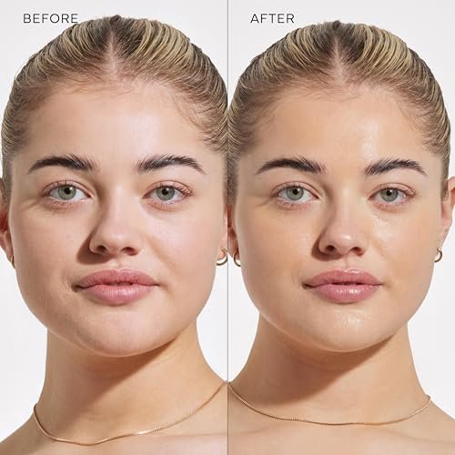 Bondi Sands Sunny Kiss SPF 60 Coconut Crush Lip Balm - Nourishing, Hydrating Broad Spectrum Sunscreen with Glossy Finish, 0.3 Oz - görsel 8