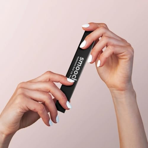 Smooche Long Lasting Lip Plumper – Plump & Hydrate for Fuller Lips Avelisse