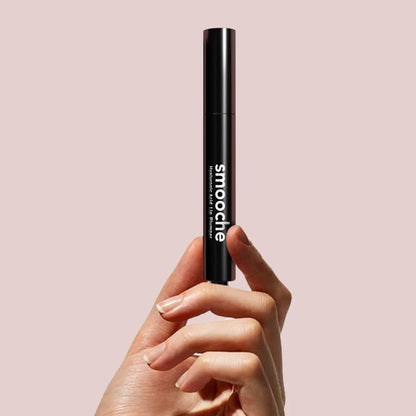 Smooche Long Lasting Lip Plumper – Plump & Hydrate for Fuller Lips Avelisse