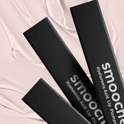 Smooche Long Lasting Lip Plumper – Plump & Hydrate for Fuller Lips Avelisse