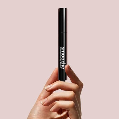Smooche Long Lasting Lip Plumper – Plump & Hydrate for Fuller Lips Avelisse