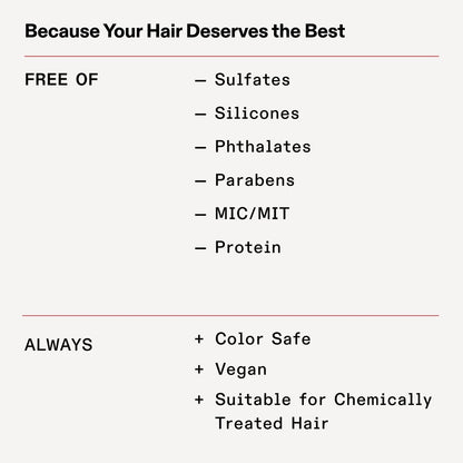 Olaplex Nº.5 Leave-In Conditioner - Moisturizes & Mends Split Ends, Reduces Breakage, Repairs Damaged Hair for All Hair Types, 3.3 Fl Oz Avelisse