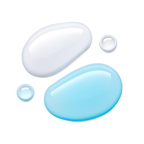 Essence Lash Princess Waterproof Eye Makeup Remover - Gentle 2-Phase Formula, Vegan & Cruelty Free, 3.3 Fl Oz - görsel 10