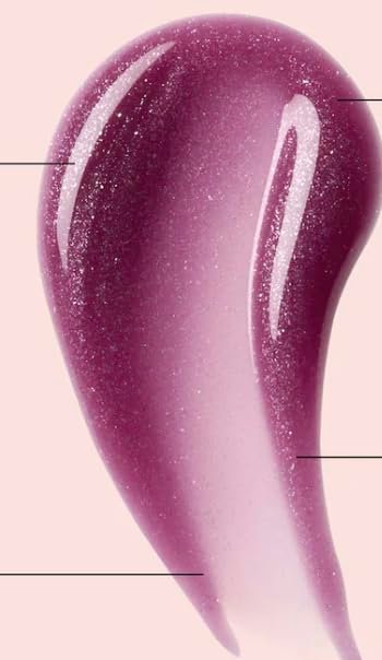 OLEHENRIKSEN Pout Preserve Hydrating Peptide Lip Treatment - Lingonberry Jam Glimmer Avelisse