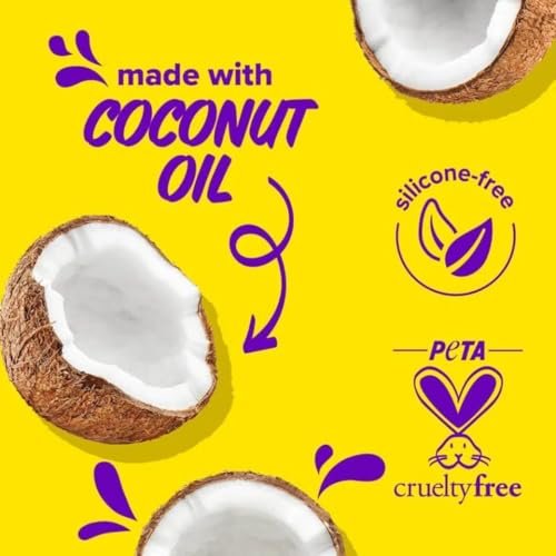 Aussie Miracle Curls Moisturizing Oil 3.2 Ounce (Pack of 3) – Hydrate & Define Curls Avelisse