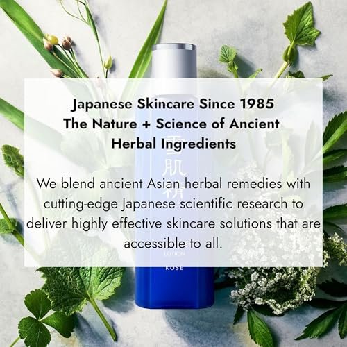 SEKKISEI Cream Excellent Facial Moisturizer – Anti-Aging Intensive Face Cream for Firming, Hydrating Treatment with Vitamin C, Ginseng & Cordyceps, 1.7 oz Avelisse
