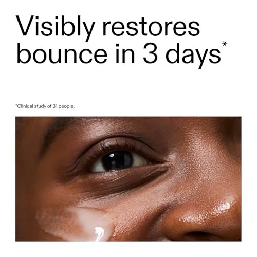 The INKEY List Ectoin Hydro-Barrier Serum – Advanced Dual-Action Hydration & Barrier Support - görsel 5