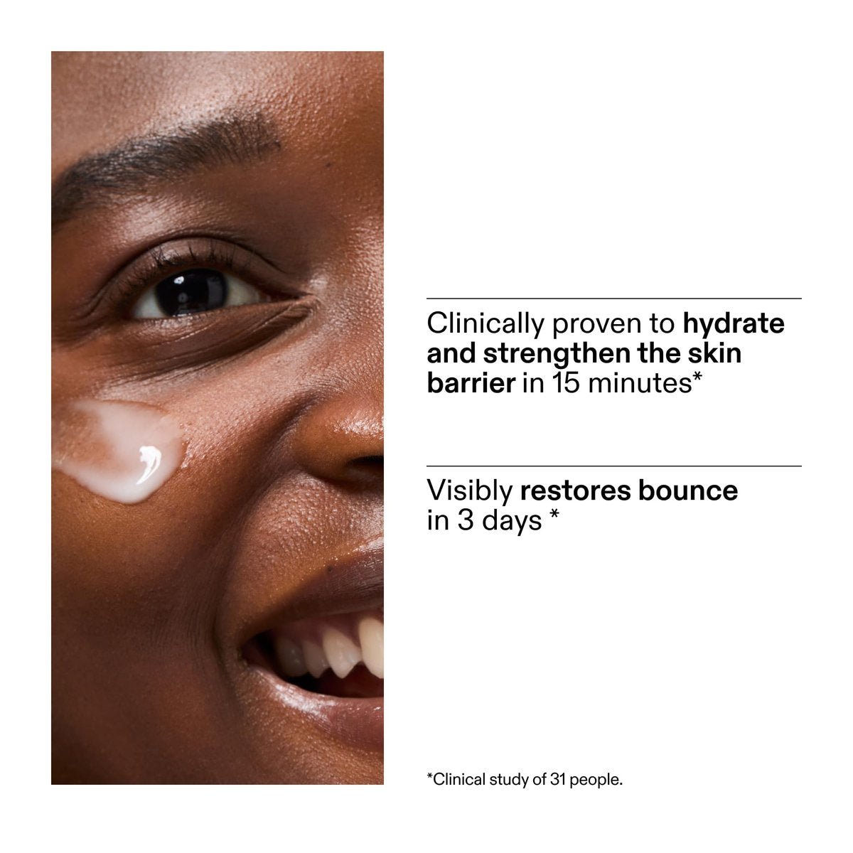 The INKEY List Ectoin Hydro-Barrier Serum – Advanced Dual-Action Hydration & Barrier Support - görsel 12