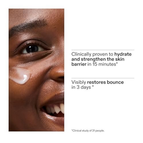 The INKEY List Ectoin Hydro-Barrier Serum – Advanced Dual-Action Hydration & Barrier Support - görsel 11