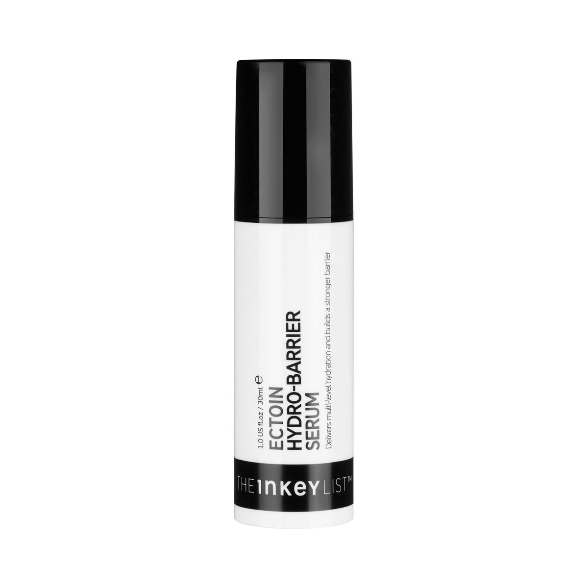 The INKEY List Ectoin Hydro-Barrier Serum – Advanced Dual-Action Hydration & Barrier Support - görsel 2