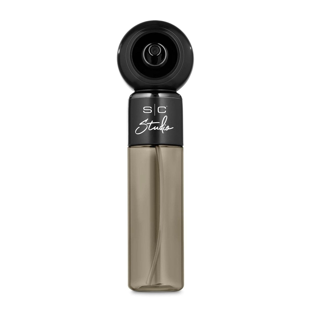 Stylecraft Studio High-Pressure Atomization Cordless Mini Nano Mister - USB-C Rechargeable for Barbers, Salons, and Home Use Avelisse