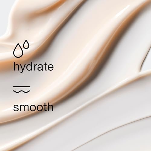Clinique Moisture Surge Body Hydrator Lotion with Aloe Bioferment, Hyaluronic Acid & Glycerin - 6.7 Fl Oz Avelisse