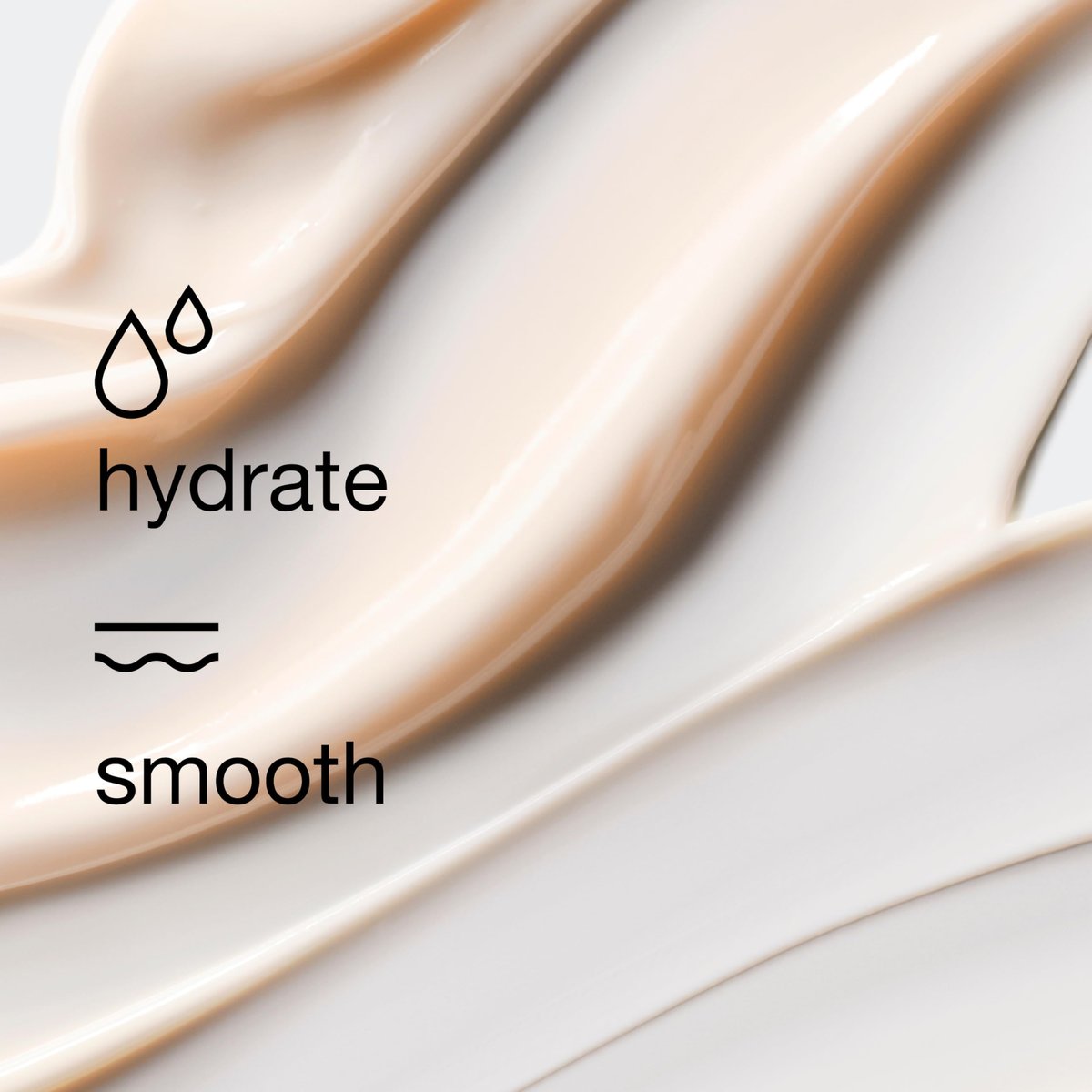 Clinique Moisture Surge Body Hydrator Lotion with Aloe Bioferment, Hyaluronic Acid & Glycerin - 6.7 Fl Oz Avelisse