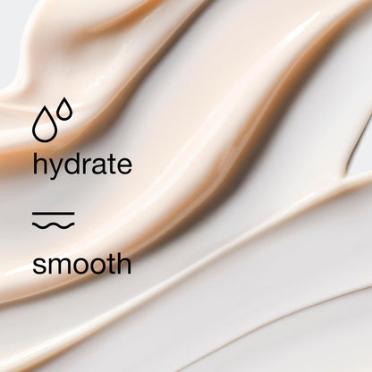 Clinique Moisture Surge Body Hydrator Lotion with Aloe Bioferment, Hyaluronic Acid & Glycerin - 6.7 Fl Oz Avelisse