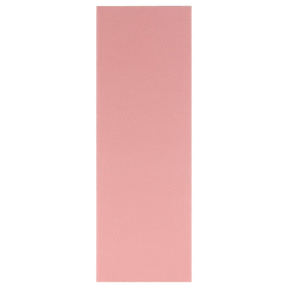 Maison Alhambra Pink Eclipse for Women Eau de Parfum Spray, 3.4 oz / 100 ml Avelisse