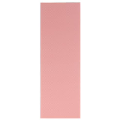 Maison Alhambra Pink Eclipse for Women Eau de Parfum Spray, 3.4 oz / 100 ml Avelisse