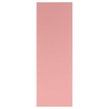 Maison Alhambra Pink Eclipse for Women Eau de Parfum Spray, 3.4 oz / 100 ml Avelisse