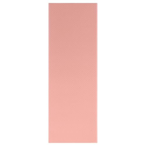 Maison Alhambra Pink Eclipse for Women Eau de Parfum Spray, 3.4 oz / 100 ml Avelisse