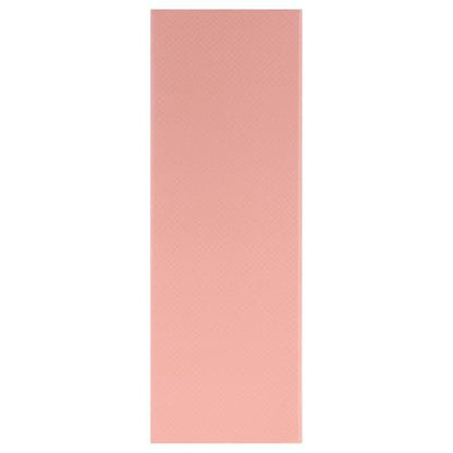 Maison Alhambra Pink Eclipse for Women Eau de Parfum Spray, 3.4 oz / 100 ml Avelisse