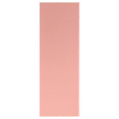 Maison Alhambra Pink Eclipse for Women Eau de Parfum Spray, 3.4 oz / 100 ml Avelisse