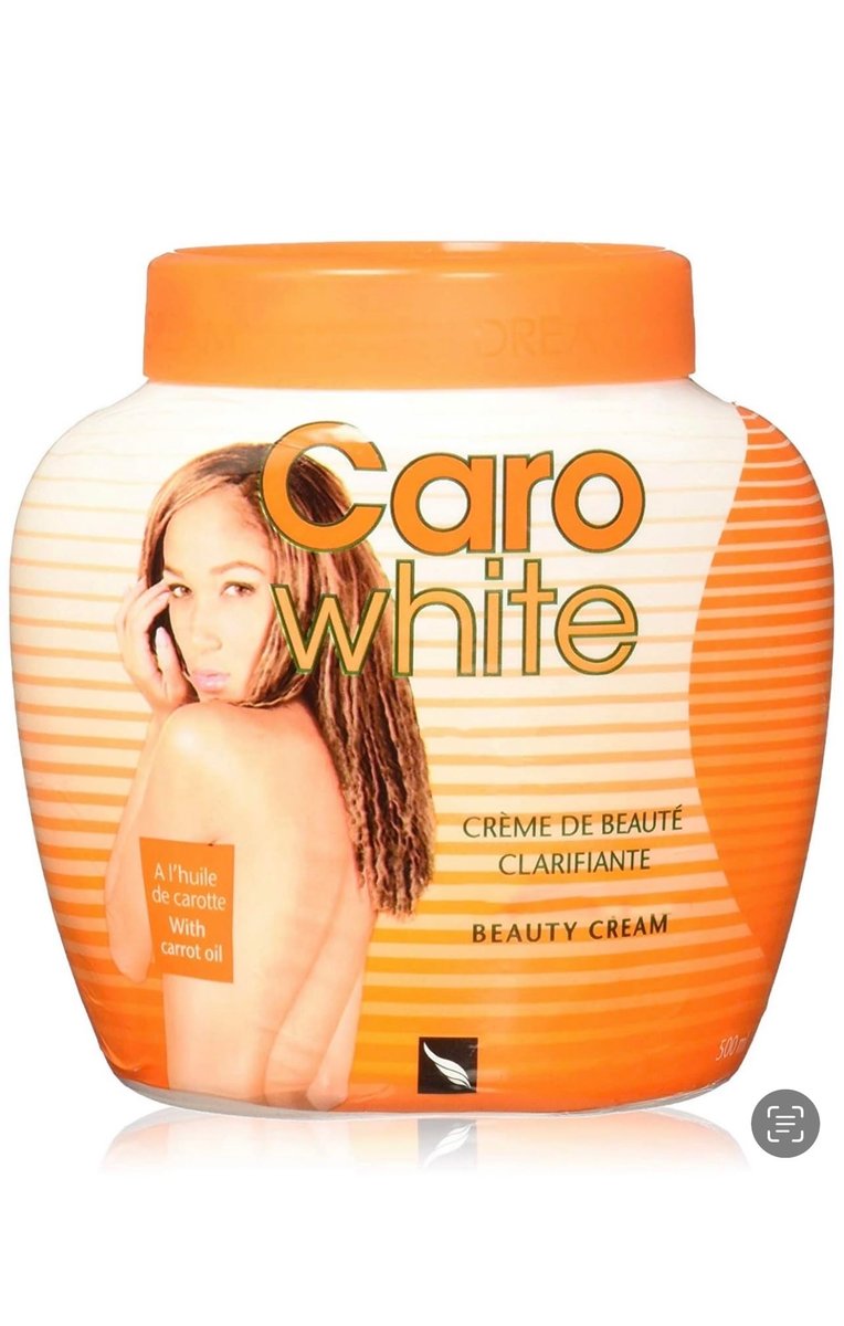 Hydrating Cream Jar 300ml - Intense Moisturizer for Soft, Supple Skin Avelisse