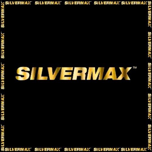 Silvermax Japan Steel Single Edge Razor Blades – 100 Pack for Precision Shaving - görsel 12