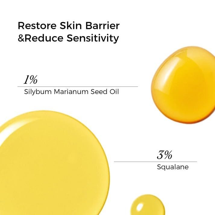 WNP Emergency Repair Serum Set: Ultra 3% Hydrating Serum with 4D Hyaluronic Acid Firming Oil-Suspension Serum - Single-Use Skincare for Sensitive Skin - 60 Vials Avelisse