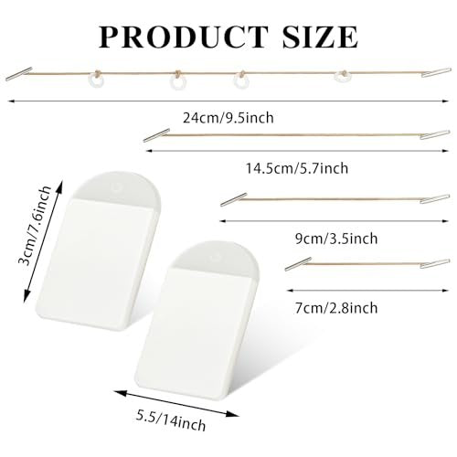 Lnngub 60 Pcs Face Lift Tape - Invisible Instant Facelift Tape for Sagging Skin, Eyes, Neck, Double Chin & Wrinkles - görsel 4