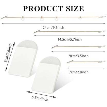 Lnngub 60 Pcs Face Lift Tape - Invisible Instant Facelift Tape for Sagging Skin, Eyes, Neck, Double Chin & Wrinkles