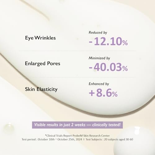 Haruharu Wonder Black Rice Night Knight Retinol Serum – Firming & Smoothing Night Treatment with Hydrating Formula, 0.67 fl.oz - görsel 12