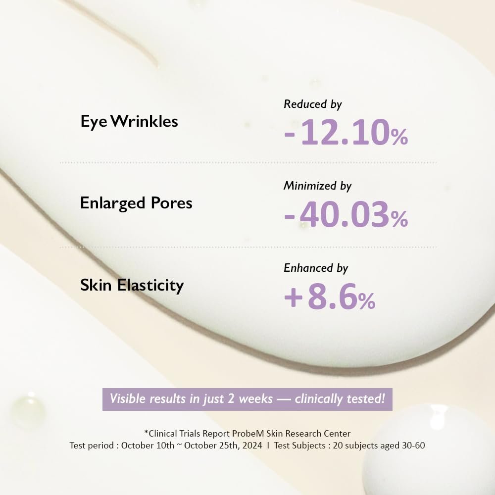 Haruharu Wonder Black Rice Night Knight Retinol Serum – Firming & Smoothing Night Treatment with Hydrating Formula, 0.67 fl.oz - görsel 11