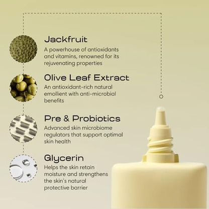 Jupiter Hydrating Scalp Moisturizer – Daily Scalp & Hair Hydration, Nourishing & Strengthening, Color-Safe, Sulfate-Free, Paraben-Free, 2.1 fl. oz. Avelisse