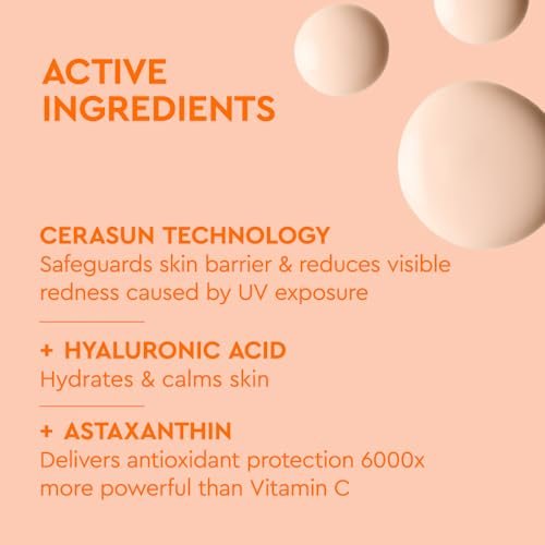 BYOMA SPF 50 Face Fluid - Ultra-Lightweight Facial Sunscreen, Luminous Glow, No White Cast, Strengthens Skin Barrier, 1.69 fl.oz Avelisse