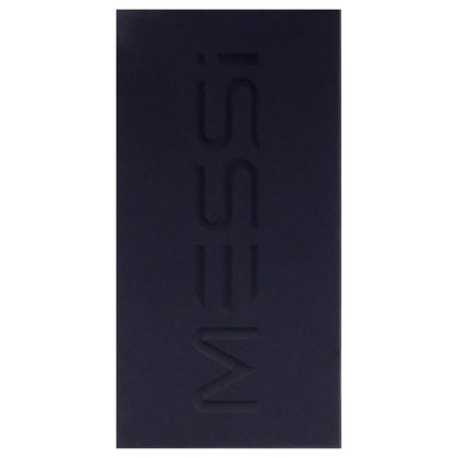Messi 3.4 Eau de Parfum - 3.38 Fl Oz | Blue Edition Avelisse