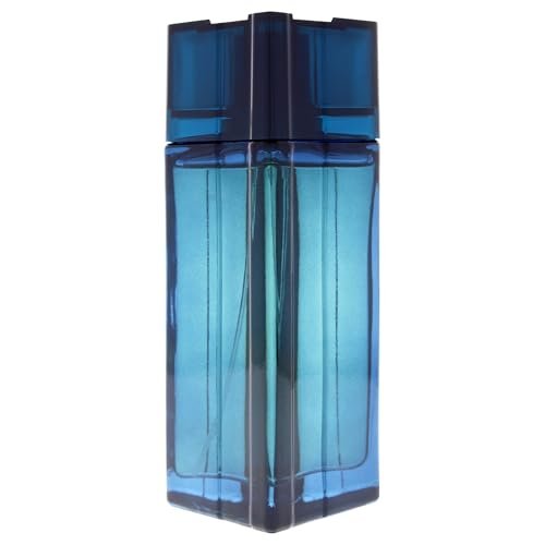 Messi 3.4 Eau de Parfum - 3.38 Fl Oz | Blue Edition Avelisse